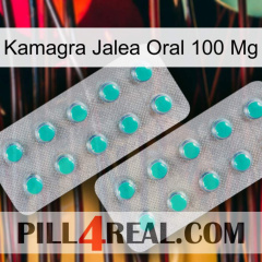 Kamagra Oral Jelly 100 Mg 29